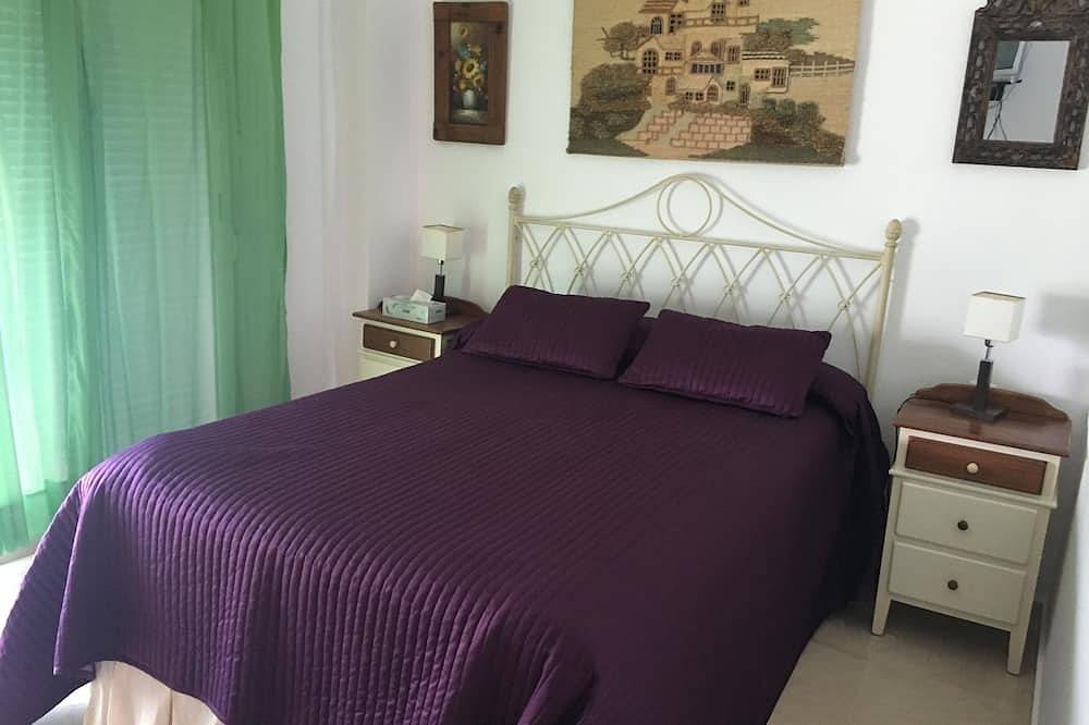 Apartamento entero, Golf,Sol Y Playa En Atico En Costa Ballena -Rota (Cadiz) Con Wifi Y Tvsat in Costa Ballena, Chipiona