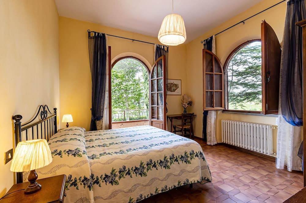 Gezellig huis in Tavarnelle Vp Fi in Tavarnelle Val di Pesa, Barberino Tavarnelle