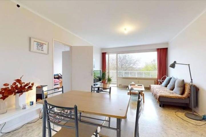 Ferienwohnung für 3 Personen - 1