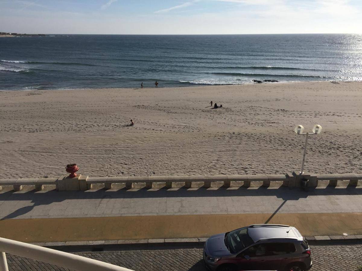 Apartamento inteiro, Casa da Praia in Praia de Vila Praia de Âncora, Vila Praia de Ancora