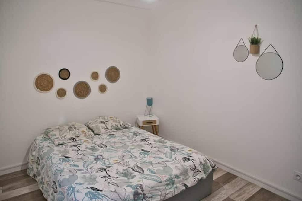Apartamento entero, Coeur Joigny \"nature Zen2\" in Joigny, Auxerre region