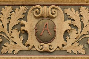 Lodge for 4 People in Aspen, Aspen Snowmass, Photo 4