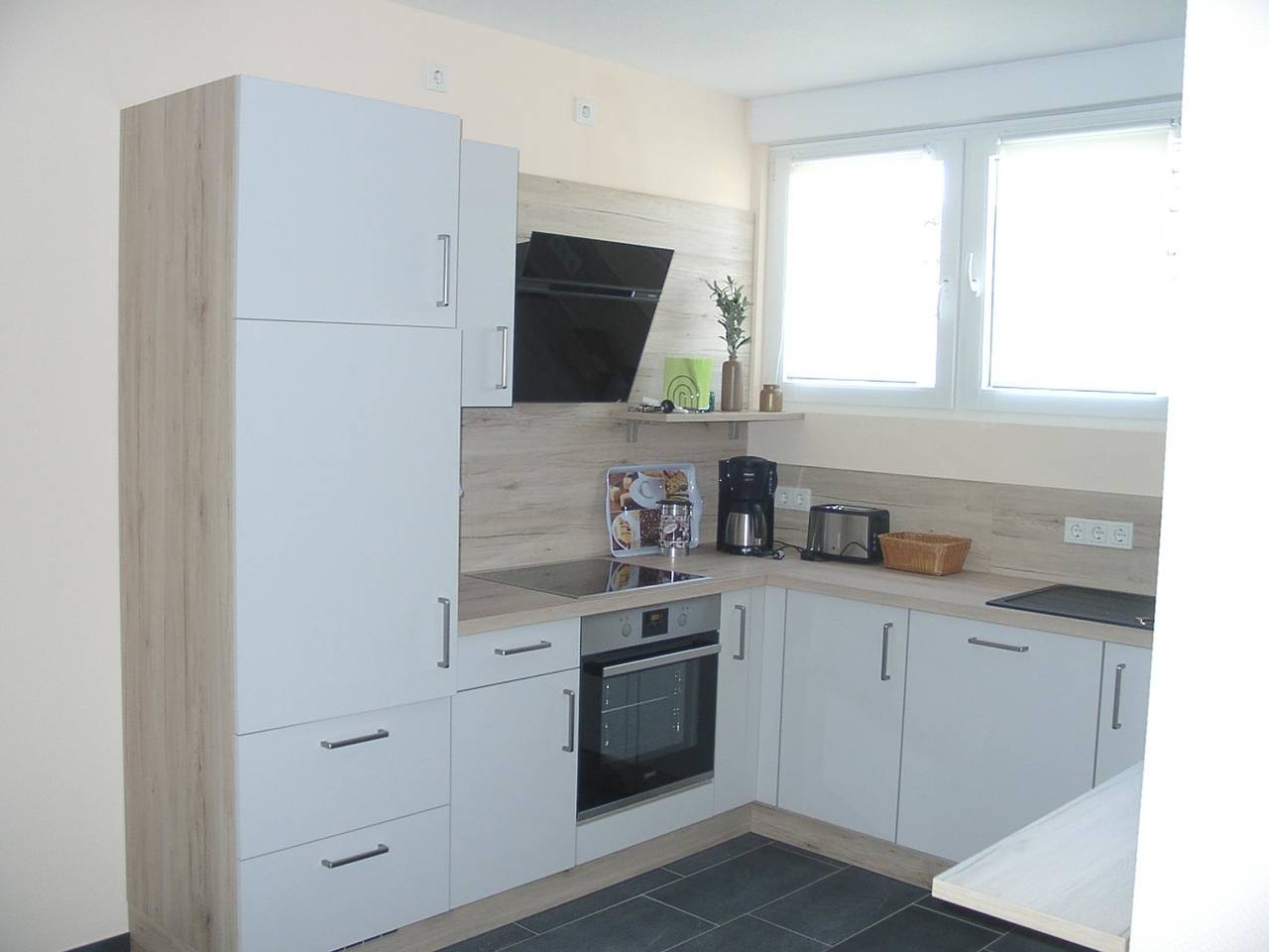Ganze Ferienwohnung, "Heißer Stein" in Reil, Bernkastel-Kues & Umgebung