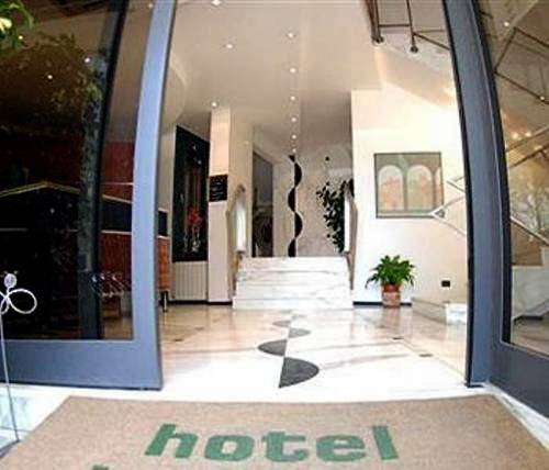 Hôtel pour 2 personnes, avec terrasse