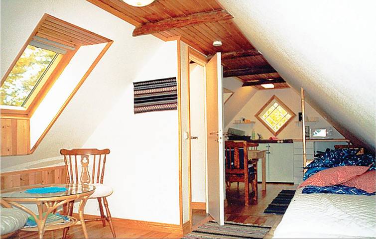 Ferienhaus für 3 Personen in Gotland - 3