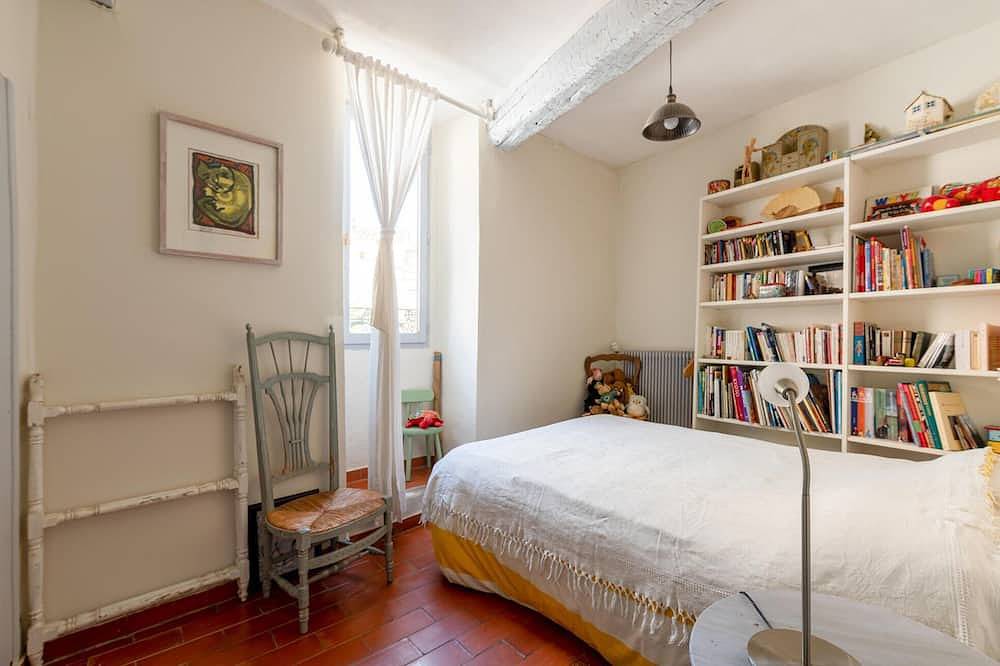 Gemütliches Zuhause in Montbazin mit. in Montbazin, Côte d'Améthyste