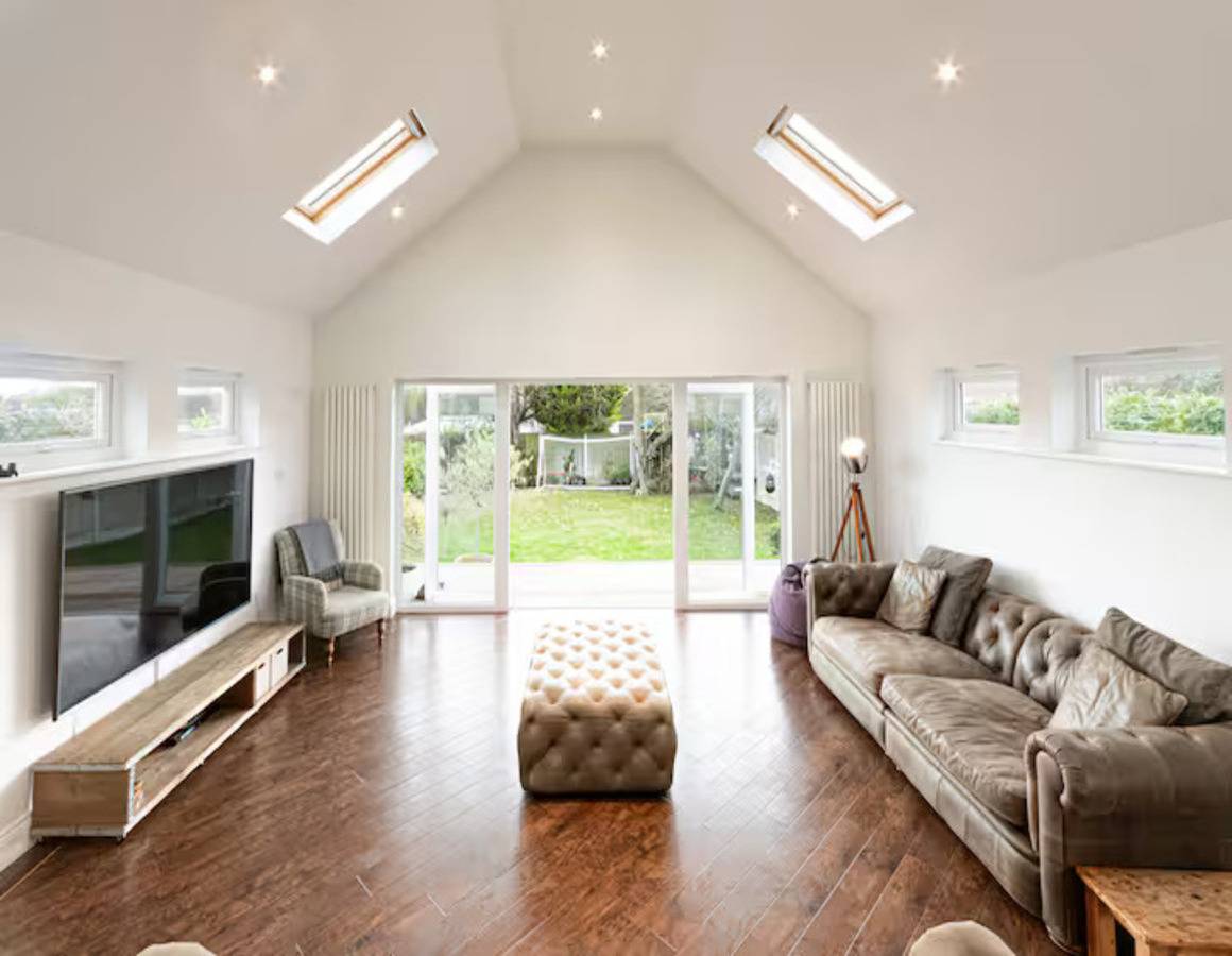 Stunning home in Leigh | Sleeps 5 - Pass the Keys in Southend-on-Sea, Este de Inglaterra