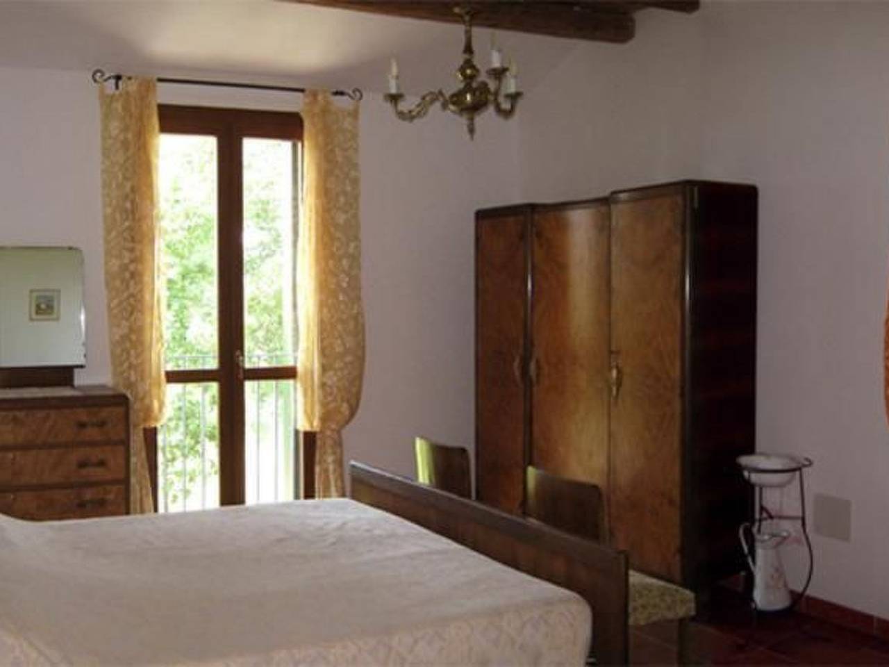 Appartement entier, In Rosolina mit Grill und Garten in Rosolina, Polesine