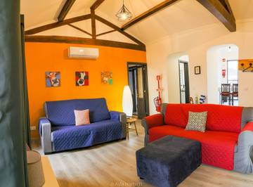 Ferienwohnung für 4 Personen in Arrifes, São Miguel, Bild 4