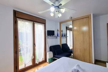 Casa Rural para 5 Personas en Posada de Llanes, Llanes, Foto 4