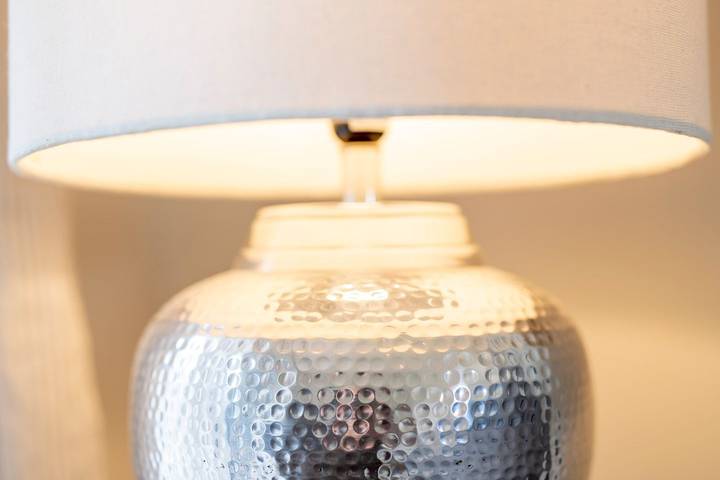 Ferienhaus für 6 Personen, mit Garten, kinderfreundlich auf Langeoog - 3