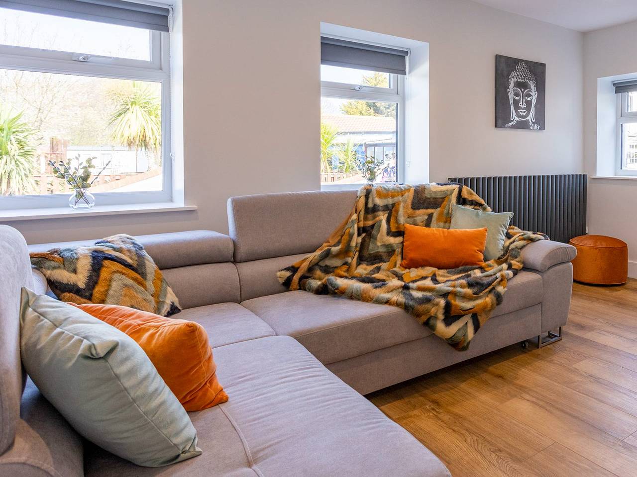 Cottage für 4 Personen in Nördliches Yorkshire