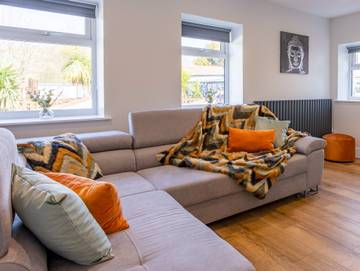 Cottage for 4 People in North Yorkshire, Yorkshire, Photo 2