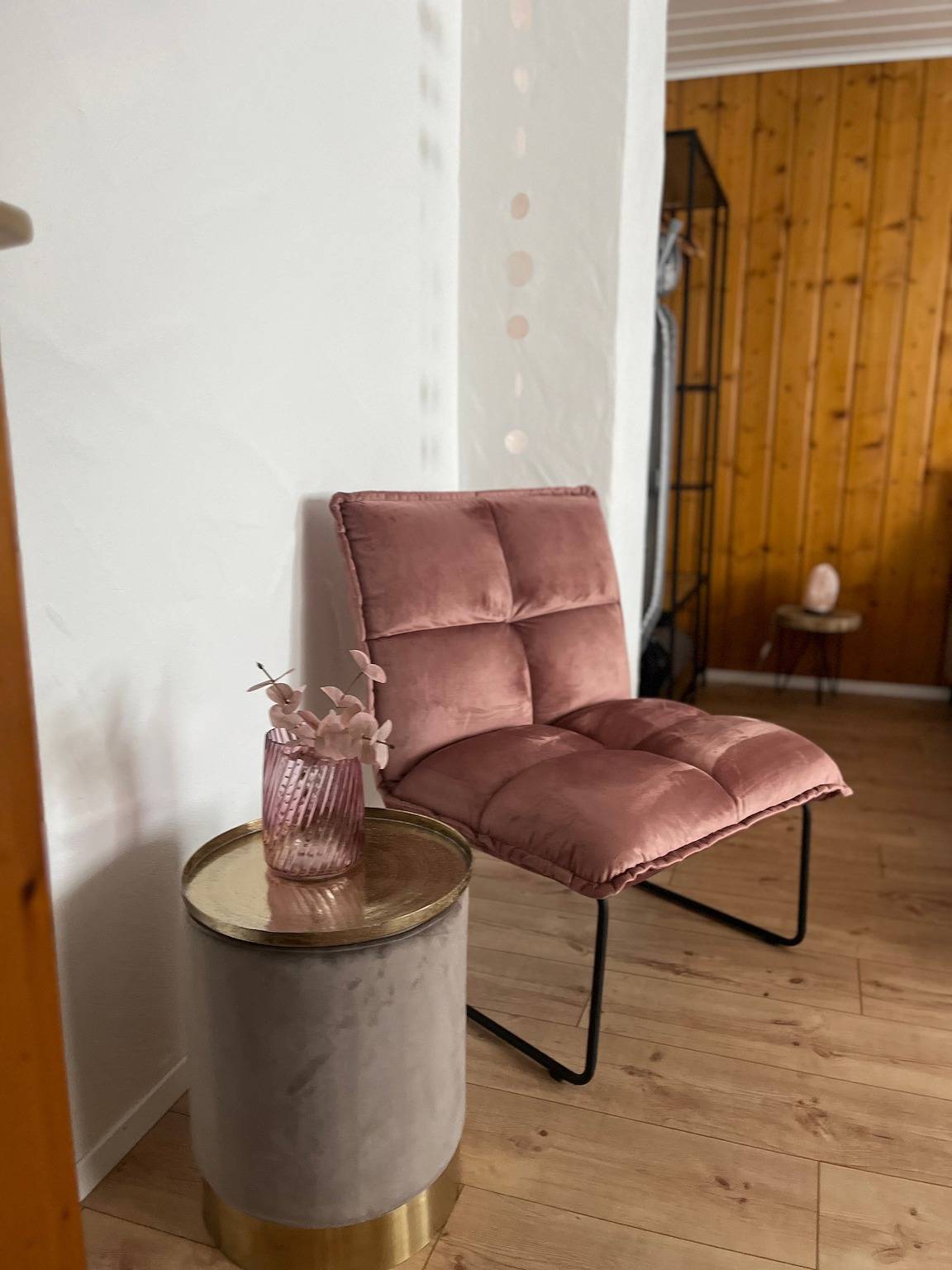 Ganze Wohnung, Apartment 'In Balingen City' mit gemeinsamer Terrasse und Wlan in Balingen, Neckar-Alb