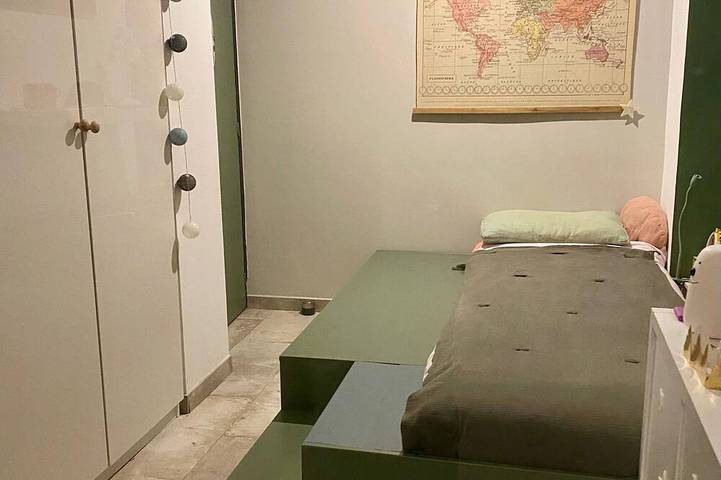 Location de vacances pour 7 personnes dans Écluses de Fonserannes - 3