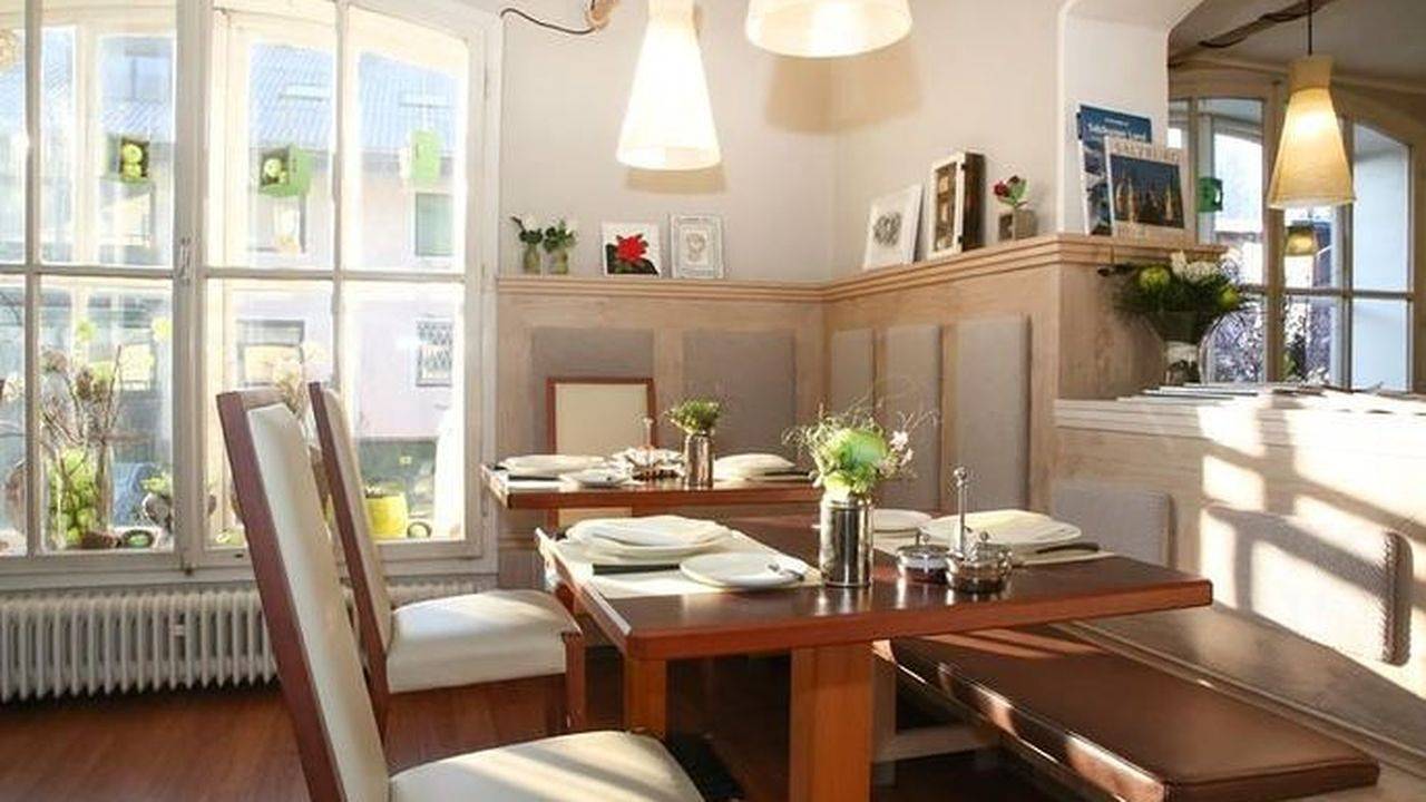Doppelzimmer für 2 Personen (25 m²) in Salzburg in Salzburg, Salzburg region