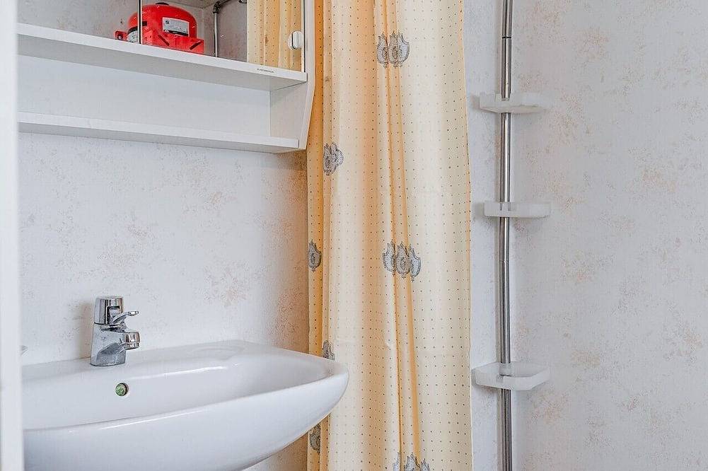Ferienhaus \"Dagerud\" in Värmland -Absolute Ruhe ist hier vorprogrammiert. in Värmland