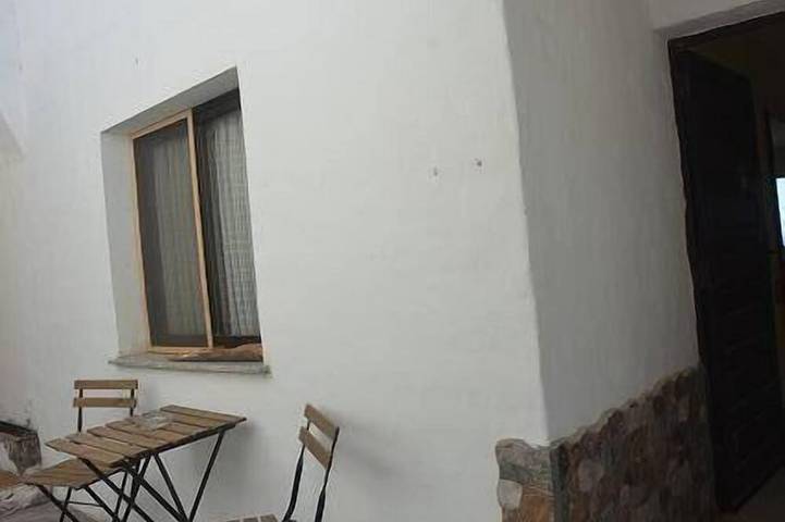 Apartamento entero, Appartementanlage Aguas Verdes Appartement 23 m in Playa Valle de Santa Inés, Betancuria