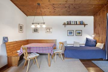 Bungalow für 4 Personen in Grafenhausen, Hochschwarzwald, Bild 4