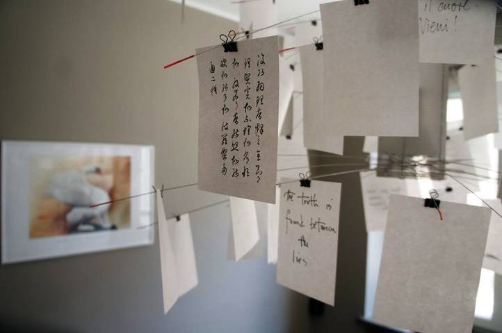 Ferienwohnung für 5 Personen, mit Ausblick in Västervik - 3