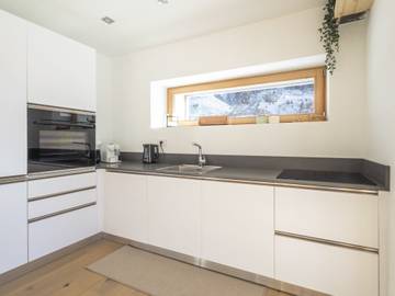 Appartamento per 6 Persone in Madesimo (Borgo), Madesimo, Foto 2