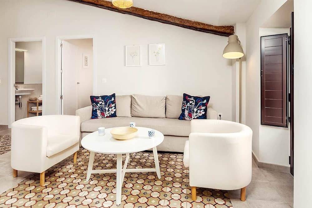 Appartement entier, 201 Roomy Family - Apartments Plaza Mayor 35 in Cáceres, Région de Cáceres