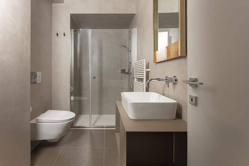 Palazzo dei Tolomei, new and renovated B&B in the historic center of Lecce in Lecce, Lecce (província)