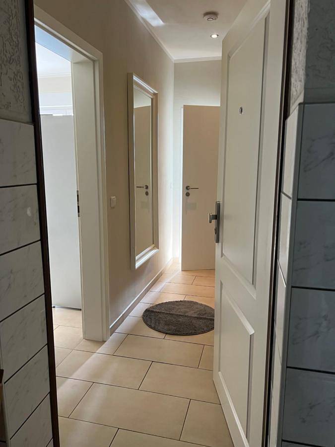 Ferienwohnung für 2 Personen in Zeche Zollverein - 2