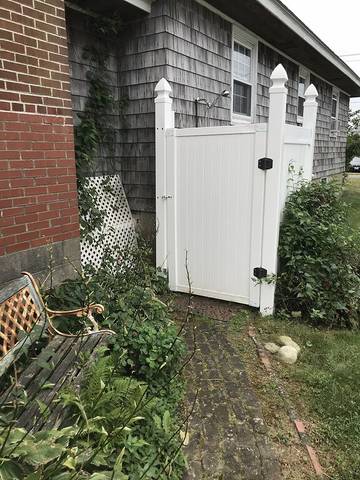 Cottage for 8 Guests in Narragansett, Rhode Island, Picture 1