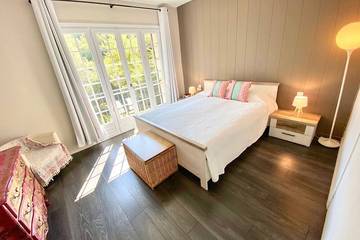 Villa pour 12 Personnes dans La Gaude, Région de Cannes, Photo 3