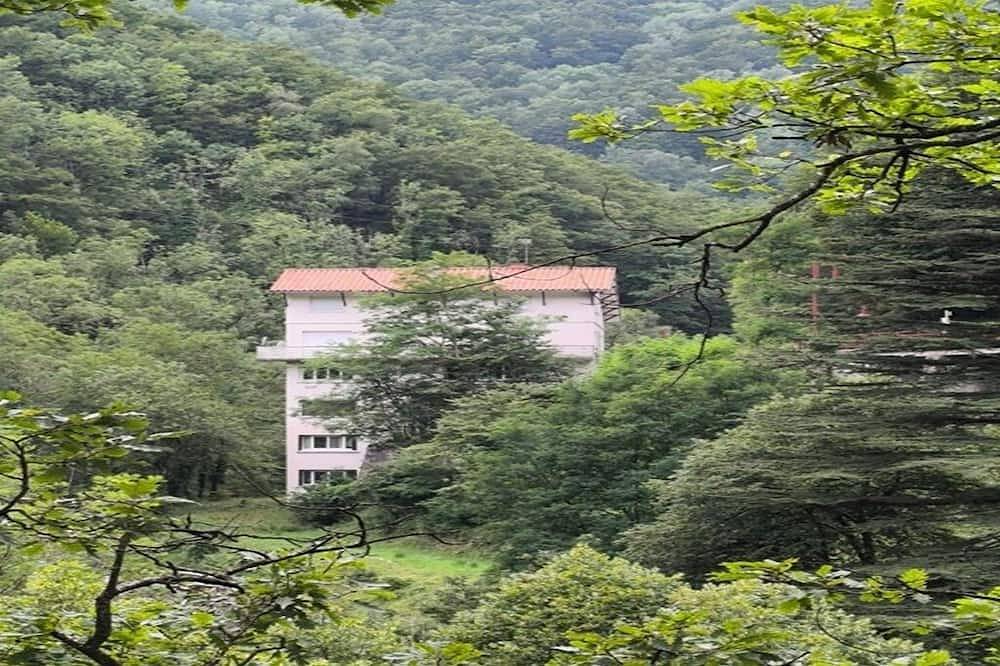 Appartement entier, Studio n°12 in Prats-de-Mollo-la-Preste, Région de Céret