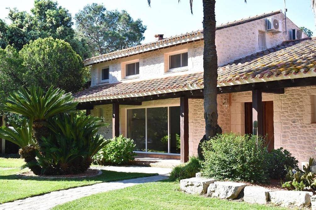 Double Room with Private Bathroom in Côte Vermeille, Argelès-sur-Mer