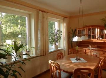 Ferienwohnung für 6 Personen in Wolgast, Usedom, Bild 2