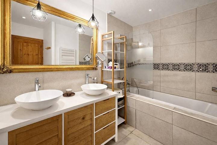 Location de vacances pour 2 personnes, avec jardin à Beaumont-de-Lomagne - 2