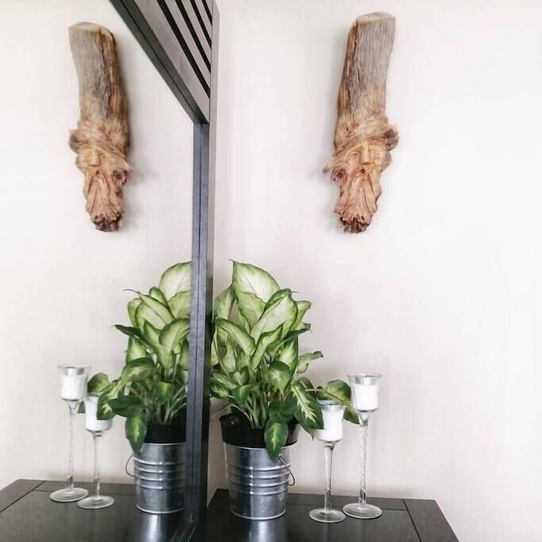 Ganze Wohnung, Modern and Bright 2Bdr/2Br Condo with Mountain Views in Radium Hot Springs, Kootenay-Nationalpark