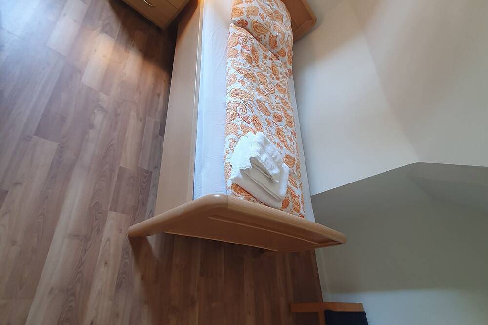 Ganze Wohnung, Gemütliches Privatzimmer mit Gemeinschaftsbad zentral - an der Uniklinik Mainz in Mainz, Rheinhessen