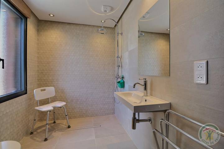 Location gîte pour 7 personnes