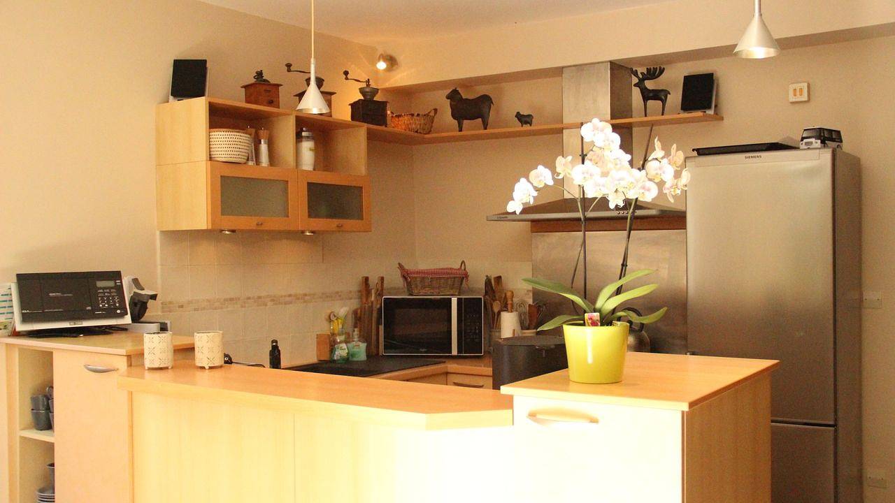 Maison de vacances pour 9 personnes avec terrasse in Bouix, Région de Montbard