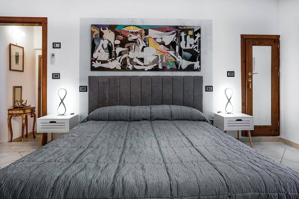 Ganze Wohnung, Tolle Wohnung in Bettolle mit Wlan in Sinalunga, Chianti