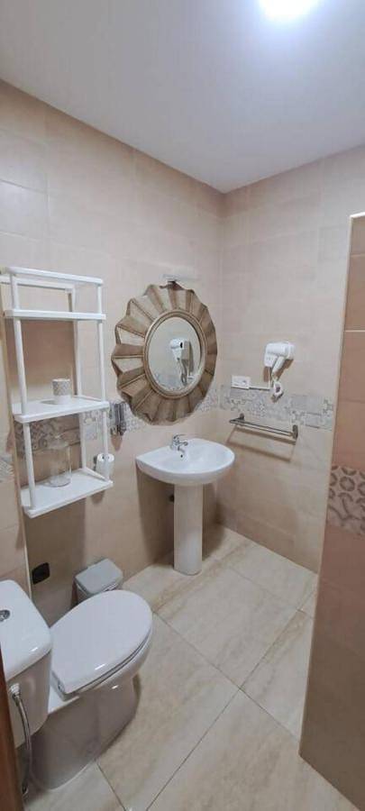 Gîte pour 2 personnes à Martos - 4