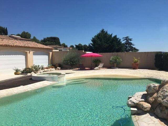 Standard Double Room in Marseille, Région de Marseille