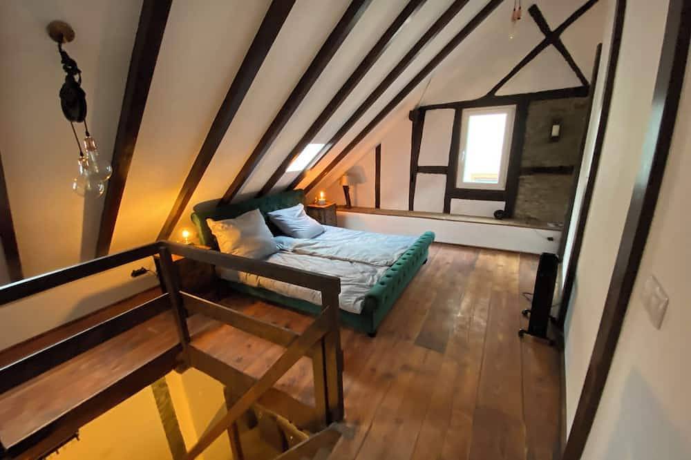 Cottage in Alf an der Mosel in Alf, Traben-Trarbach und Umbegung