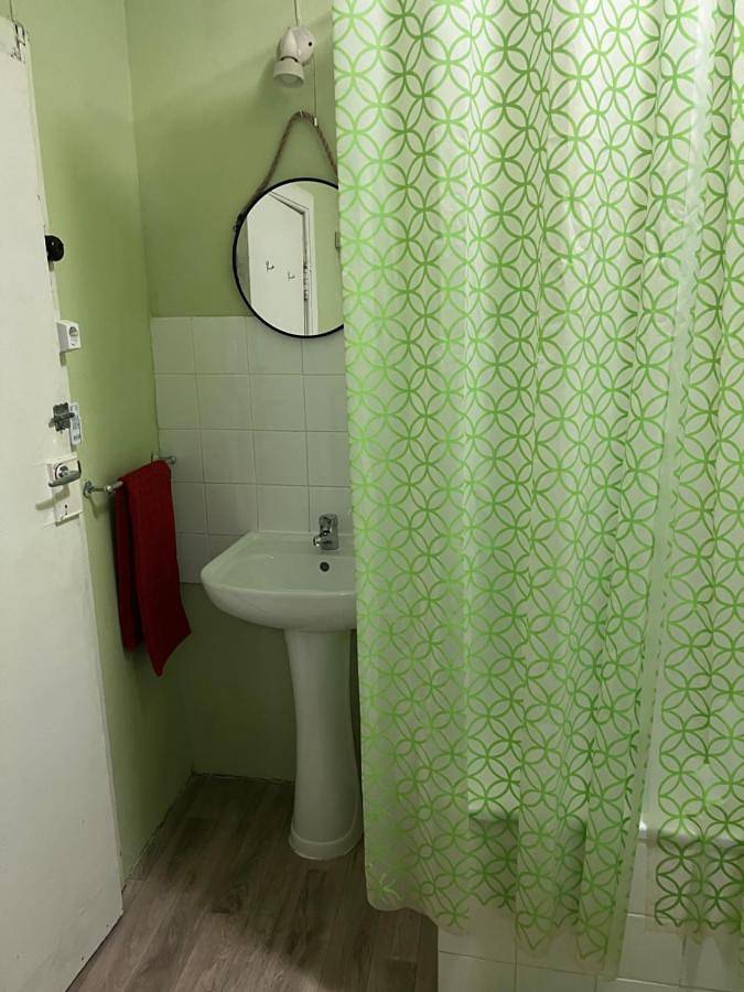 Three-Bedroom House in Melo, Melo e Nabais