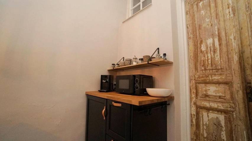 Location de vacances pour 3 personnes à Leeuwarden - 3