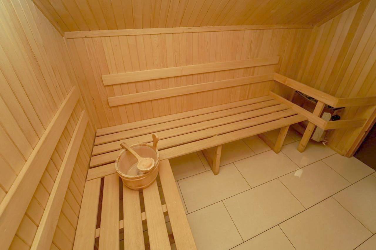 Domek Regionalny Dan Pio in Zakopane, Karpaty (Polska)