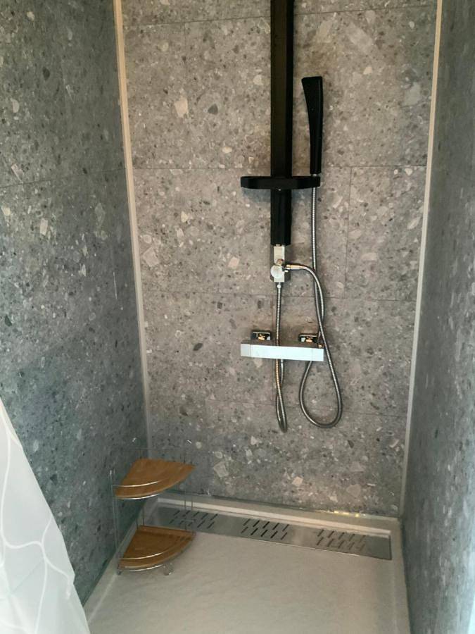 Location de vacances pour 4 personnes, avec vue et jardin à La Louvière - 2