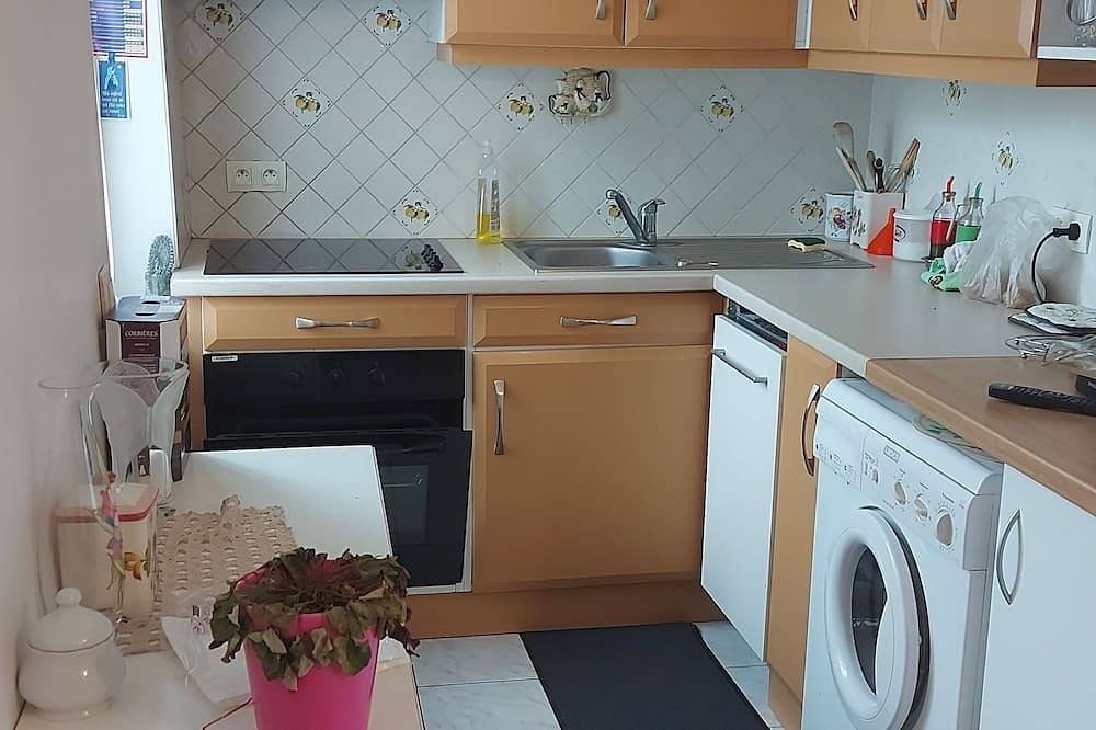 Apartamento entero, Apparemment Saint-maur-des-fossés in Saint-Maur-des-Fossés, Valle del Marne