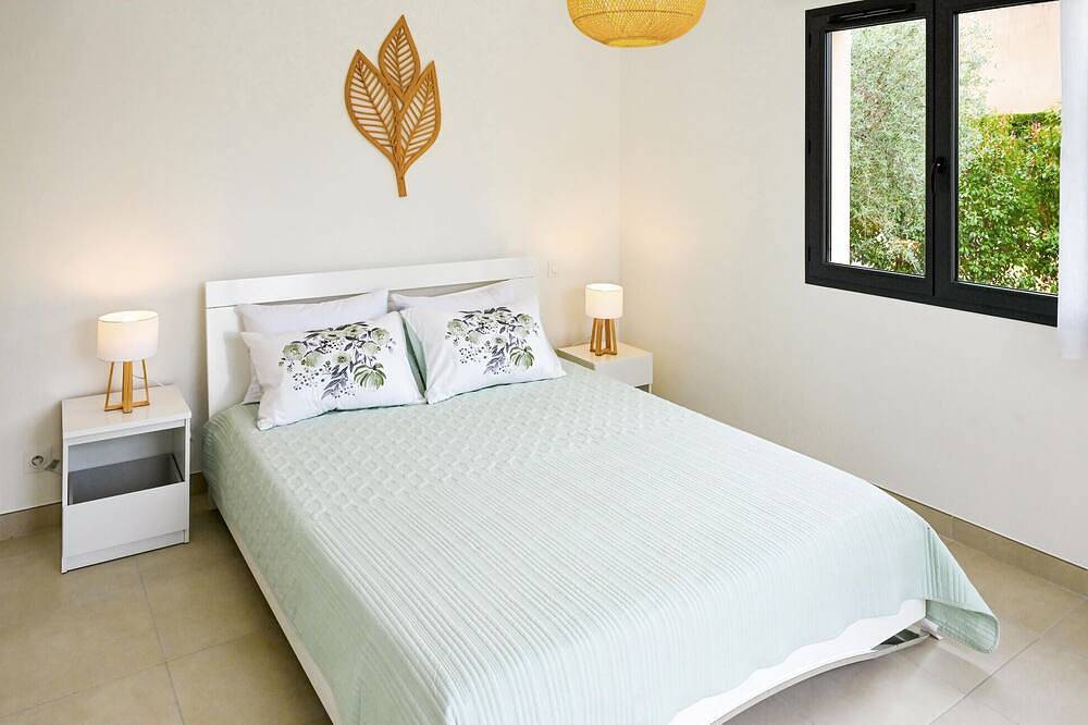 Beautiful home in Bellegarde with Wifi in Bellegarde, Nimes region