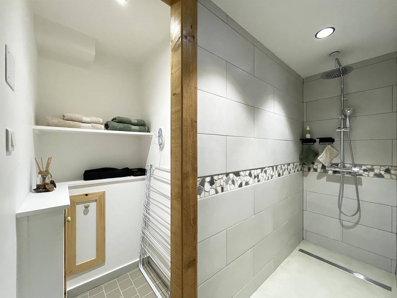 Vakantieappartement voor 2 personen met uitzicht, foto 9