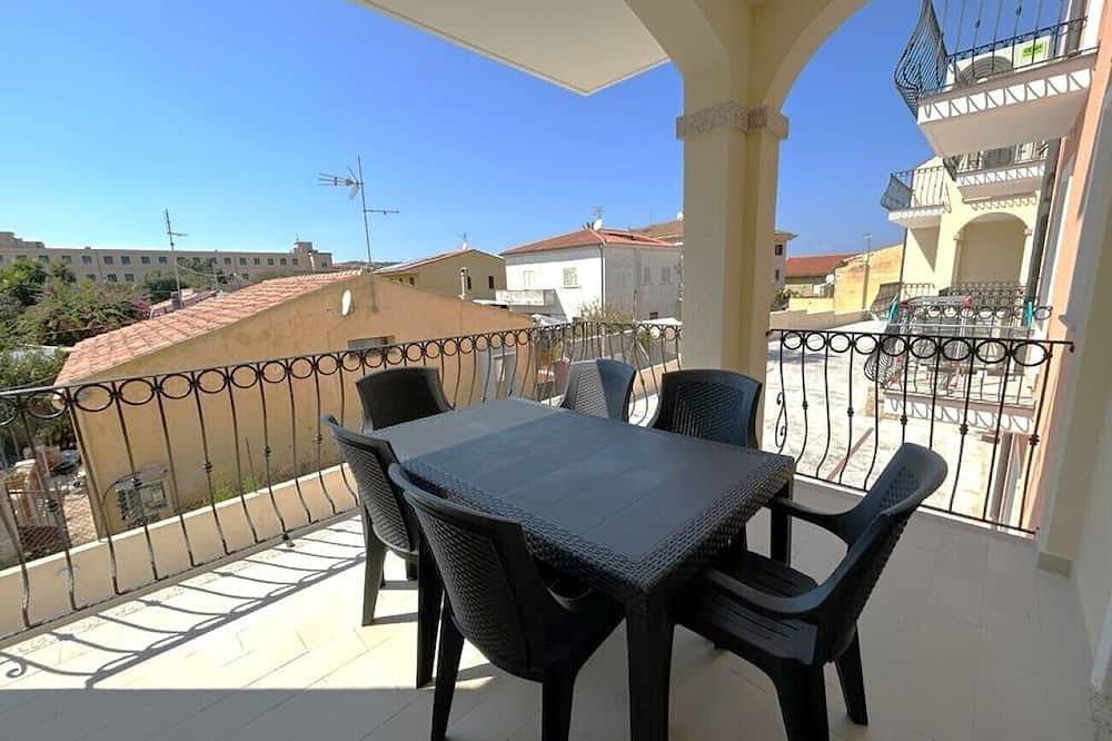 Appartamento vacanze a Gallura a partire da 106€ a notte